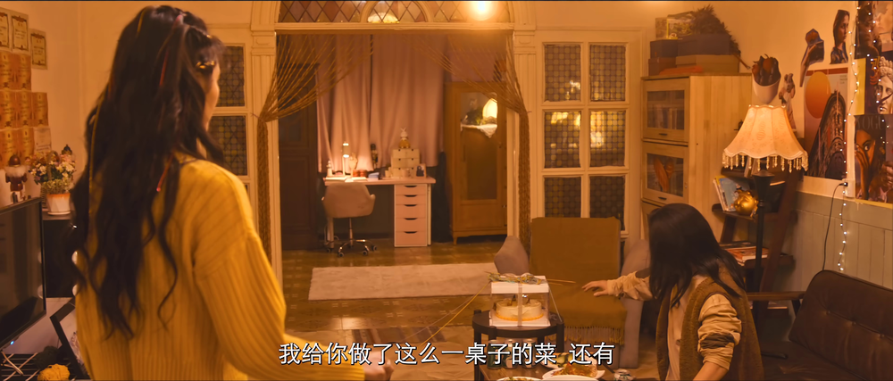 图片[2]-[BT下载][半个老爸][WEB-MP4/2.28GB][国语配音/中文字幕][4K-2160P][H265编码][流媒体][QuickIO]-影音屋