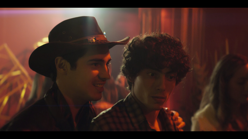 图片[2]-[BT下载][因爱富有][WEB-MKV/9.32GB][简繁英字幕][4K-2160P][H265编码][流媒体][QuickIO]-影音屋