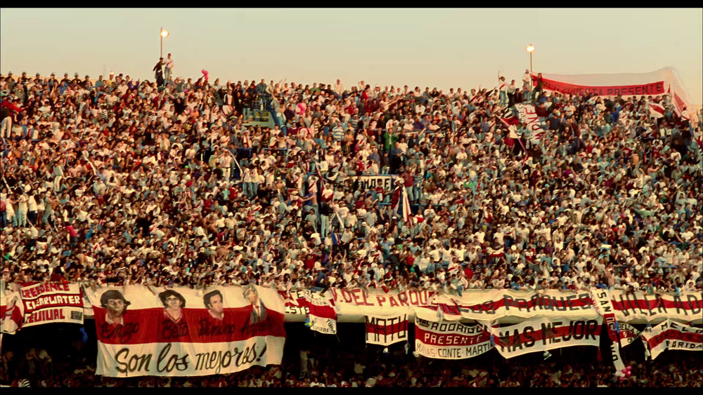 图片[6]-[BT下载][春光乍泄][WEB-MKV/10.42GB][中文字幕][4K-2160P][H265编码][流媒体][PandaQT]-影音屋