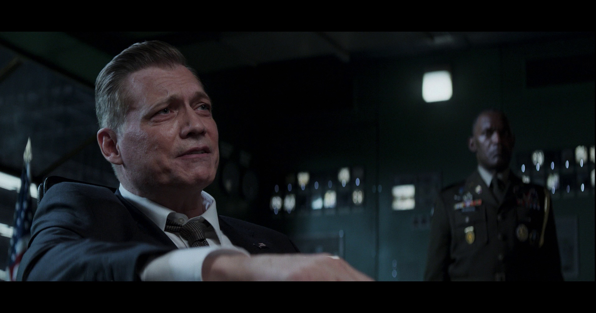 图片[3]-[BT下载][碟中谍8：最终清算][WEB-MKV/12.81GB][简繁英字幕][1080P][流媒体][DreamHD]-影音屋