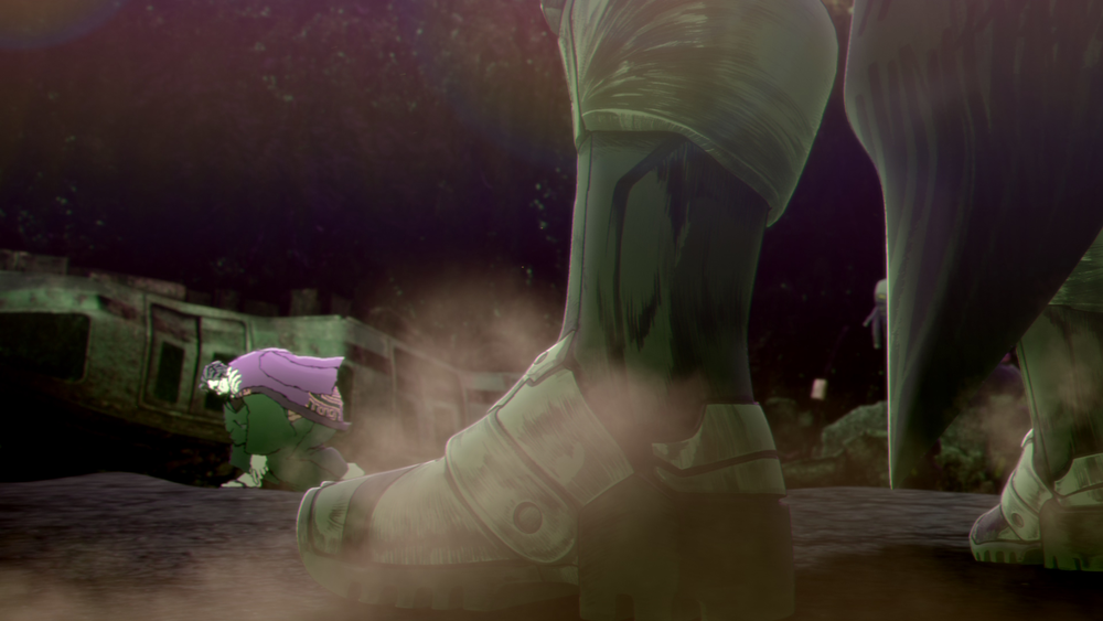 图片[6]-[BT下载][忍者蝙蝠侠大战极道联盟][WEB-MKV/14.79GB][中文字幕][4K-2160P][杜比视界版本][H265编码][流媒体][PandaQT]-影音屋