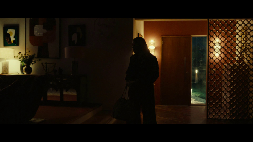 图片[4]-[BT下载][艾米莉亚·佩雷斯][WEB-MKV/16.83GB][中文字幕][4K-2160P][30帧率][流媒体][DreamHD]-影音屋