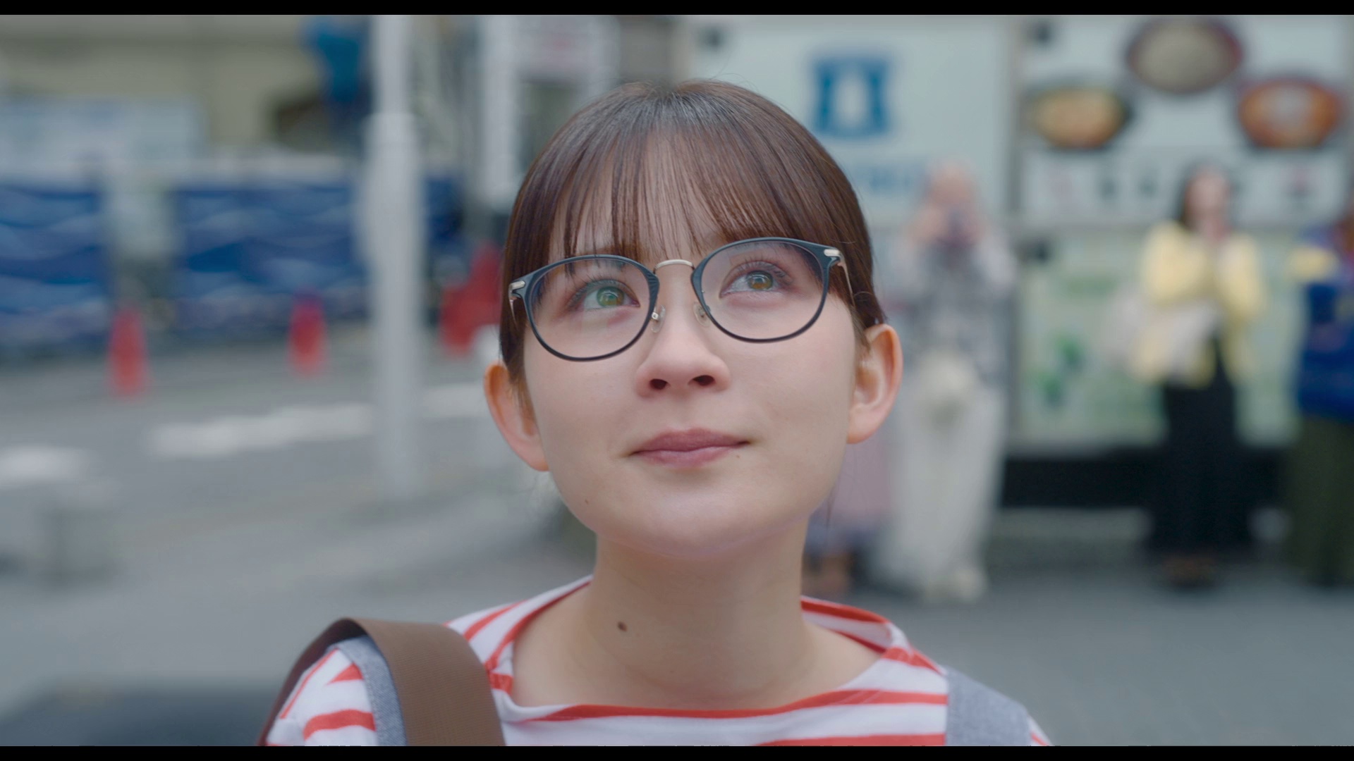 图片[7]-[BT下载][你是特别的][WEB-MKV/4.27GB][简繁英字幕][1080P][流媒体][PandaQT]-影音屋