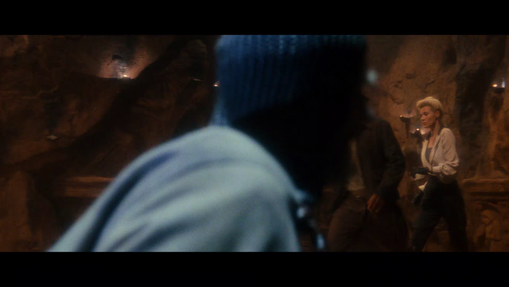 图片[7]-[BT下载][夺宝奇兵3][WEB-MKV/11.63GB][简繁英字幕][4K-2160P][H265编码][流媒体][DreamHD]-影音屋