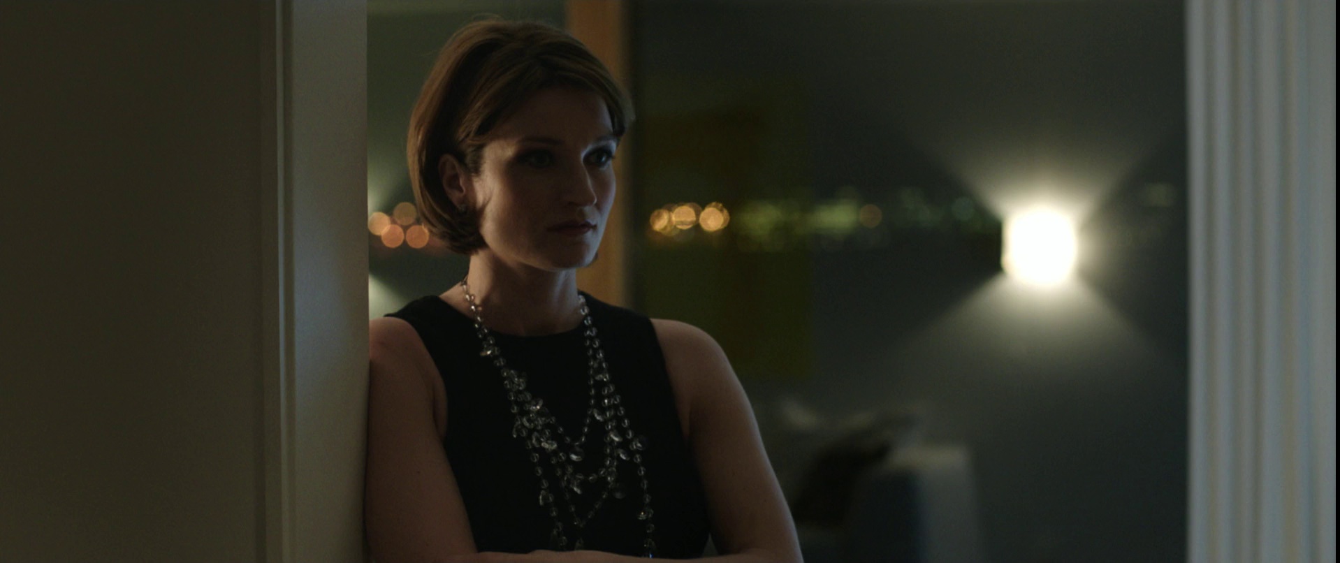 图片[6]-[BT下载][赤裸港口][BD-MKV/7.52GB][简繁英字幕][1080P][蓝光压制][QuickIO]-影音屋