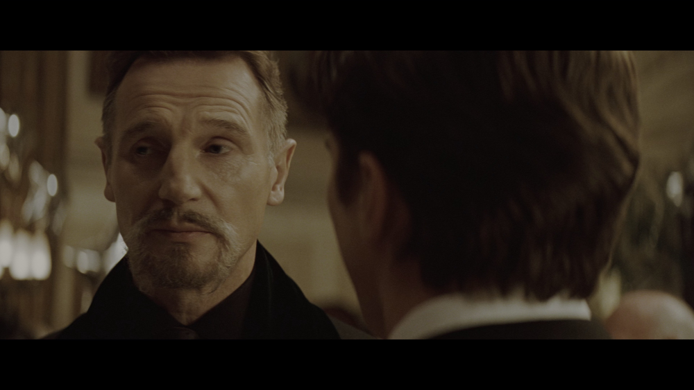 图片[6]-[BT下载][蝙蝠侠：侠影之谜][WEB-MKV/24.69GB][简繁英字幕][4K-2160P][HDR版本][H265编码][流媒体][PandaQT]-影音屋