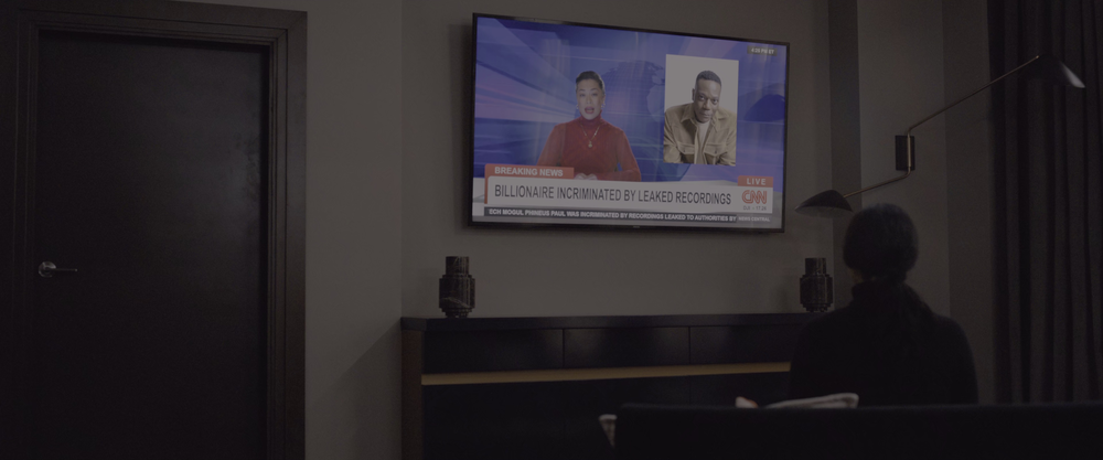 图片[7]-[BT下载][盗亦有道][WEB-MKV/17.94GB][简繁英字幕][4K-2160P][HDR版本][H265编码][流媒体][PandaQT]-影音屋