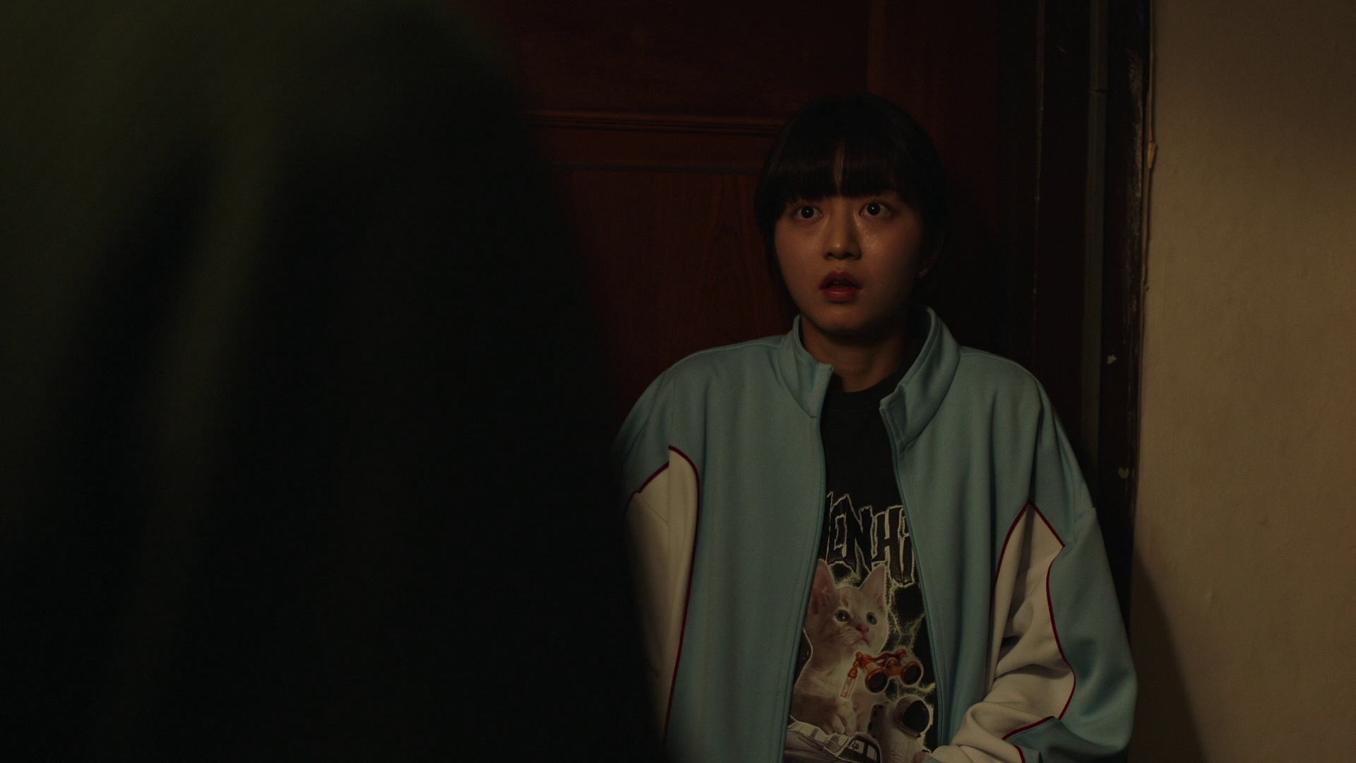 图片[4]-[BT下载][佣金][WEB-MKV/5.44GB][无字片源][1080P][流媒体][PandaQT]-影音屋