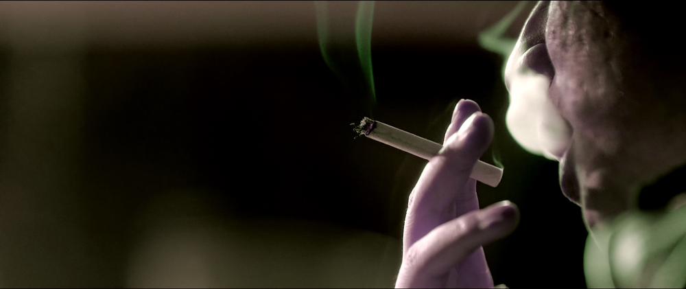 图片[2]-[BT下载][酱园弄·悬案][WEB-MKV/16.29GB][国语音轨][4K-2160P][高码版][杜比视界版本][H265编码][流媒体][DreamHD]-影音屋