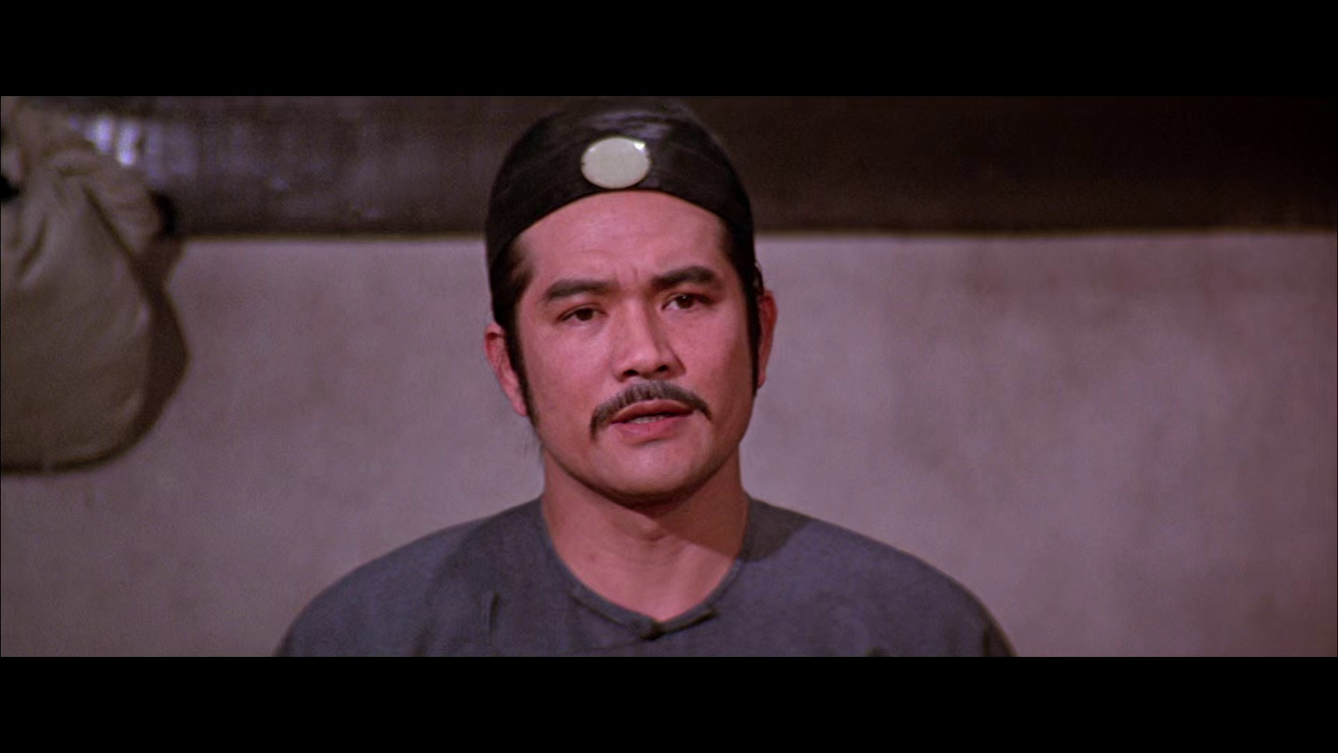 图片[2]-[BT下载][少林三十六房][WEB-MKV/3.15GB][国语配音/中文字幕][1080P][H265编码][流媒体][PandaQT]-影音屋