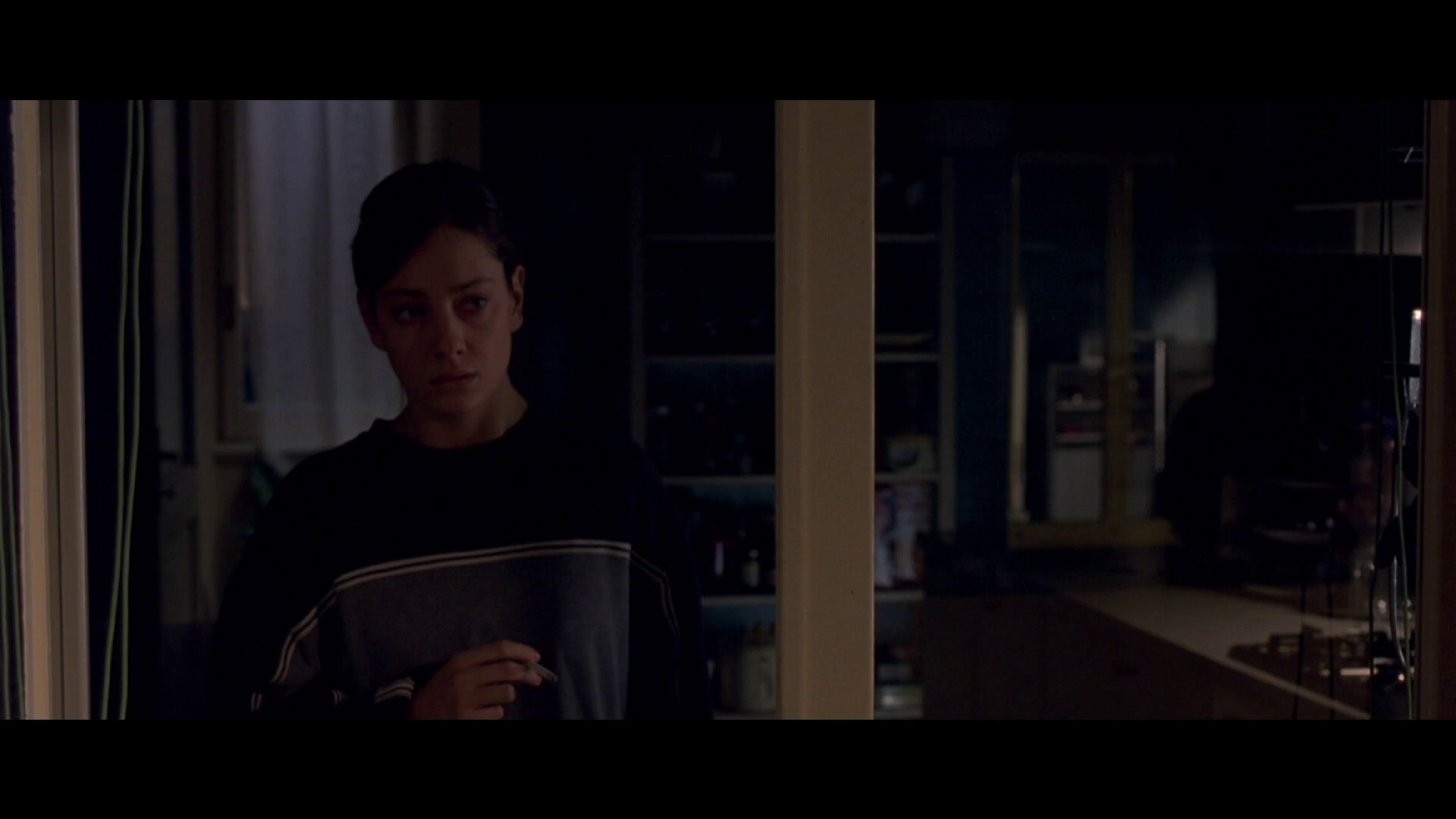 图片[2]-[BT下载][隔窗未了缘][WEB-MKV/4.38GB][中文字幕][1080P][30帧率][流媒体][DreamHD]-影音屋