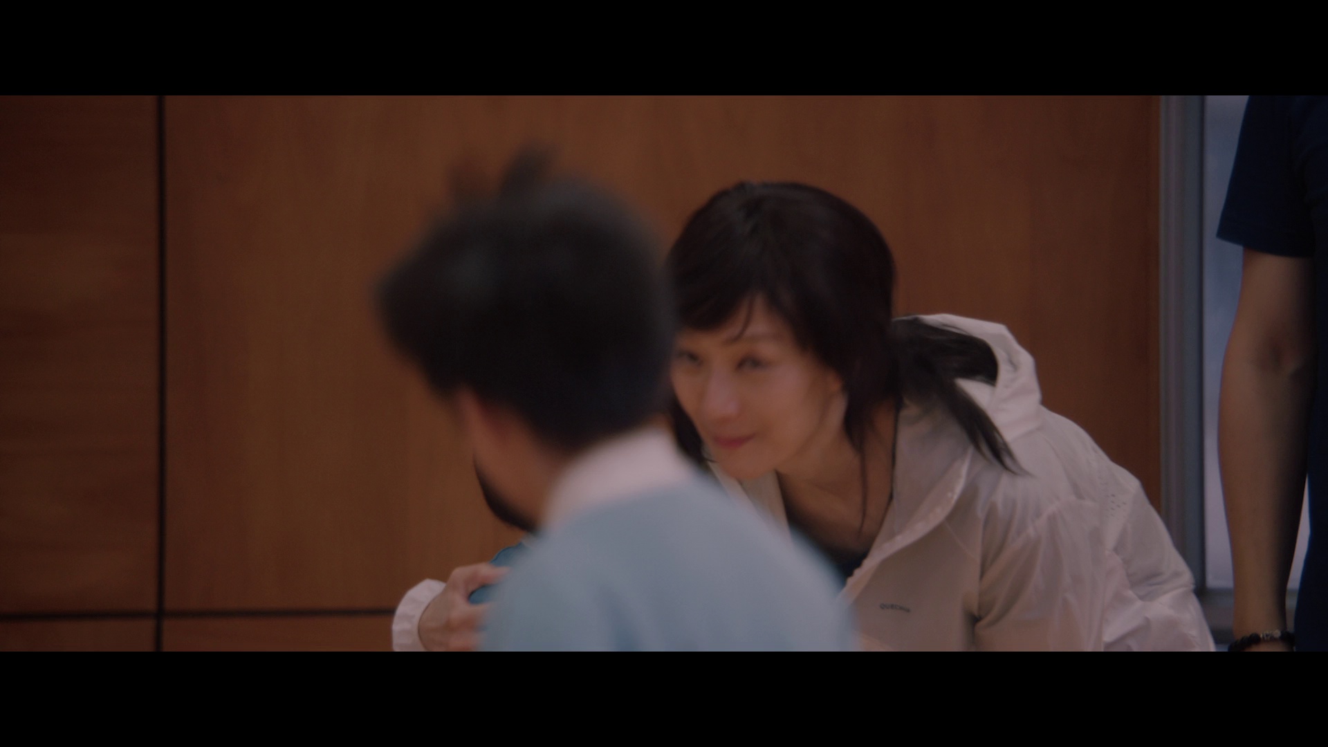 图片[4]-[BT下载][流水落花][WEB-MKV/3.29GB][国语音轨/简繁字幕][1080P][流媒体][PandaQT]-影音屋