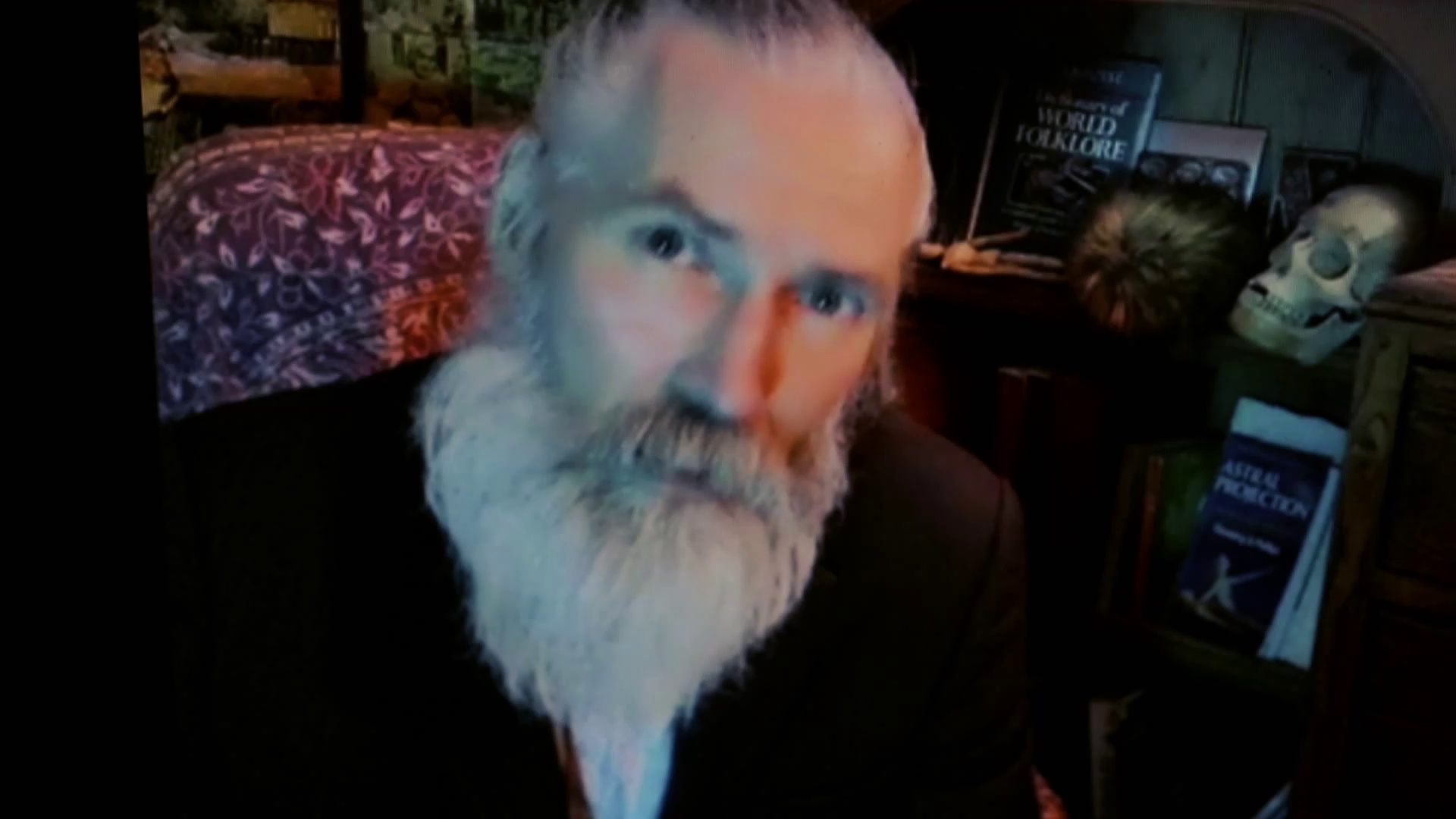 图片[5]-[BT下载][禁闭期在闹鬼][WEB-MKV/3.00GB][中文字幕][1080P][流媒体][DreamHD]-影音屋