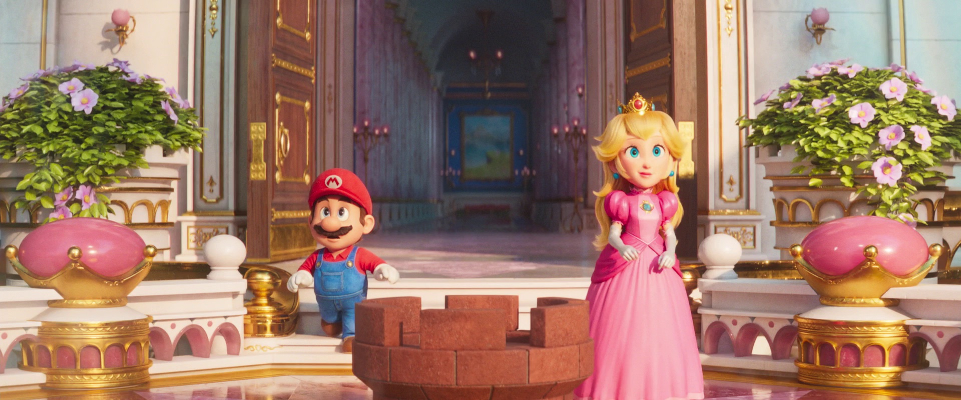 图片[3]-[BT下载][超级马力欧兄弟大电影][WEB-MKV/7.05GB][国英多音轨/繁体字幕][1080P][流媒体][PandaQT]-影音屋