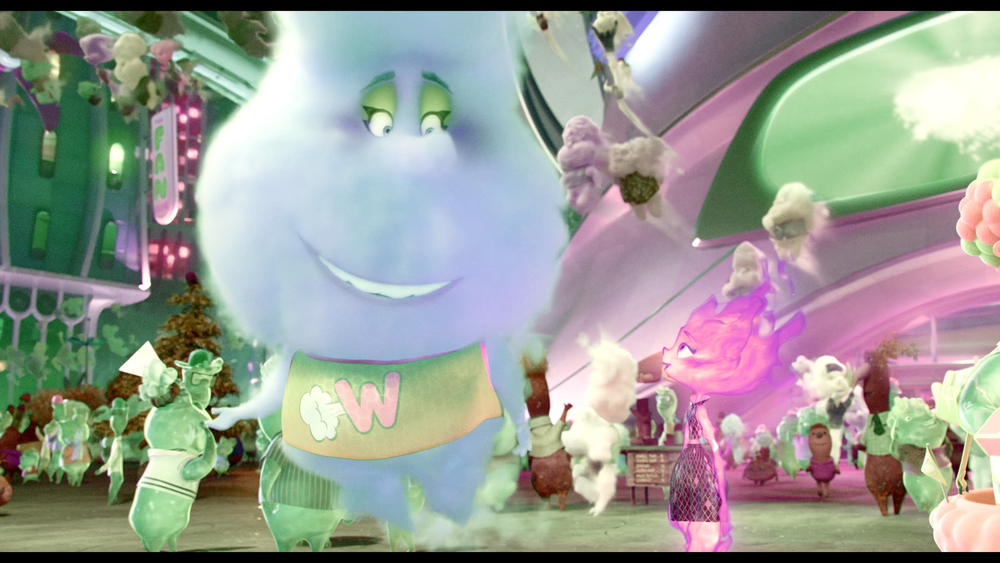 图片[3]-[BT下载][疯狂元素城][WEB-MKV/12.84GB][国英多音轨/简繁英字幕][4K-2160P][杜比视界版本][H265编码][流媒体][PandaQT]-影音屋