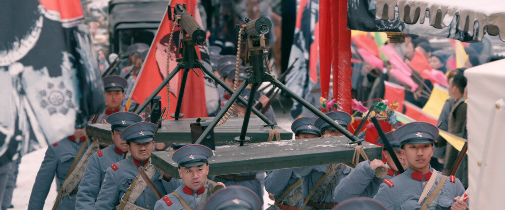 图片[2]-[BT下载][戏台][WEB-MP4/7.04GB][国语/中英字幕][1080P][流媒体]-影音屋