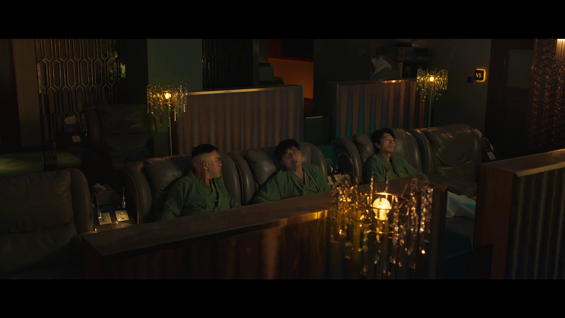 图片[2]-[BT下载][毒舌律师][WEB-MKV/4.35GB][国语音轨/繁英字幕][1080P][流媒体][PandaQT]-影音屋