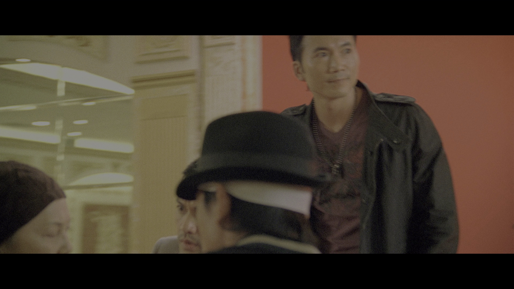 图片[3]-[BT下载][导火线][BD-MKV/53.65GB][国粤多音轨/简繁英字幕][4K-2160P][HDR+杜比视界双版本][H265编码][蓝光压制][DreamHD]-影音屋