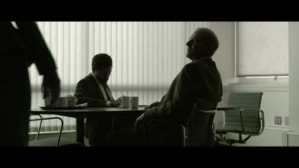 图片[3]-[BT下载][良心护士][WEB-MKV/17.14GB][简繁英字幕][4K-2160P][杜比视界版本][H265编码][流媒体][QuickIO]-影音屋