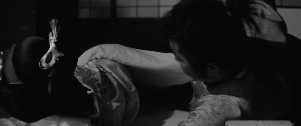 图片[6]-[BT下载][怪谈.阿岩的亡灵][BD-MKV/9.55GB][简繁英字幕][1080P][蓝光压制][QuickIO]-影音屋