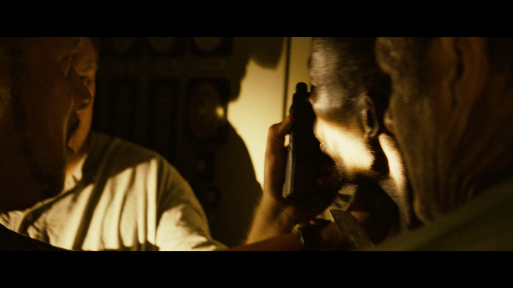 图片[4]-[BT下载][菲利普船长][WEB-MKV/22.70GB][简繁英字幕][4K-2160P][H265编码][流媒体][PandaQT]-影音屋