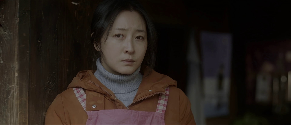 图片[3]-[BT下载][猎杀][WEB-MP4/3.00GB][国语配音/中文字幕][4K-2160P][H265编码][流媒体][PandaQT]-影音屋