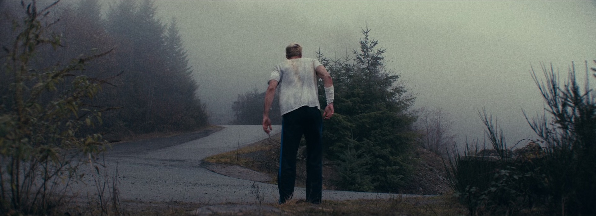 图片[7]-[BT下载][紧锁][BD-MKV/5.98GB][简繁英字幕][1080P][H265编码][蓝光压制][DreamHD]-影音屋