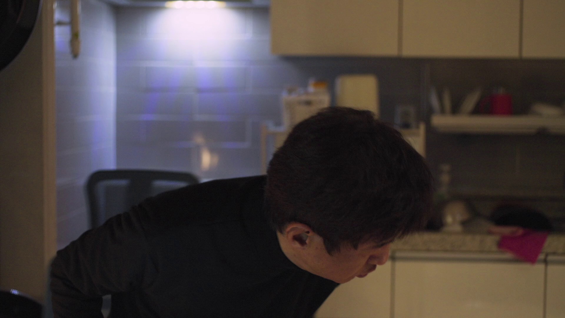 图片[4]-[BT下载][神明][WEB-MKV/4.01GB][无字片源][1080P][流媒体][PandaQT]-影音屋