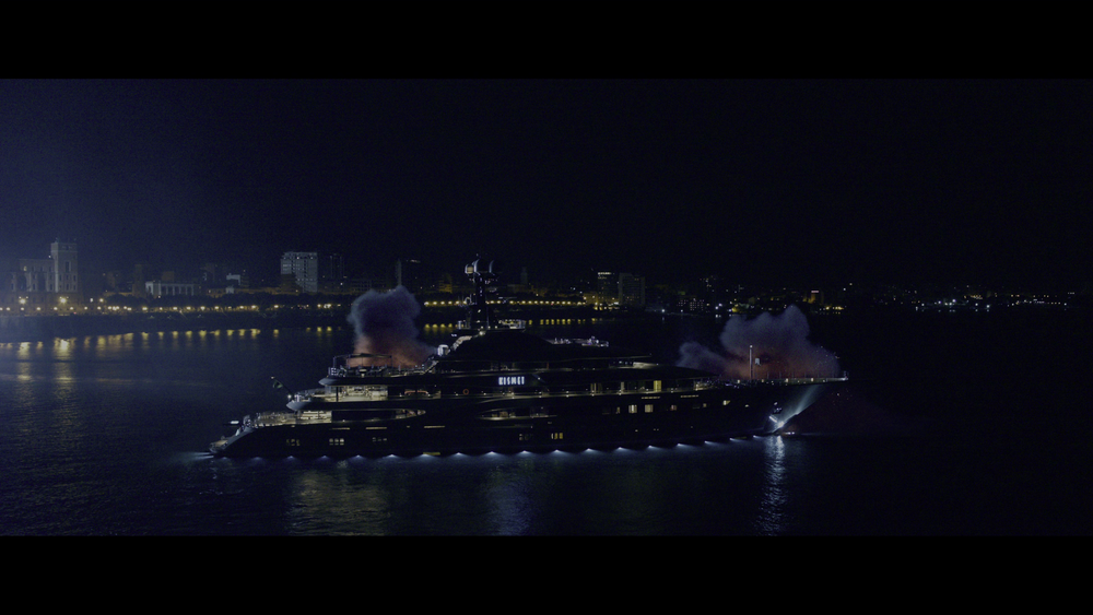 图片[7]-[BT下载][鬼影特攻：以暴制暴][WEB-MKV/17.17GB][简繁英字幕][4K-2160P][HDR版本][H265编码][流媒体][QuickIO]-影音屋