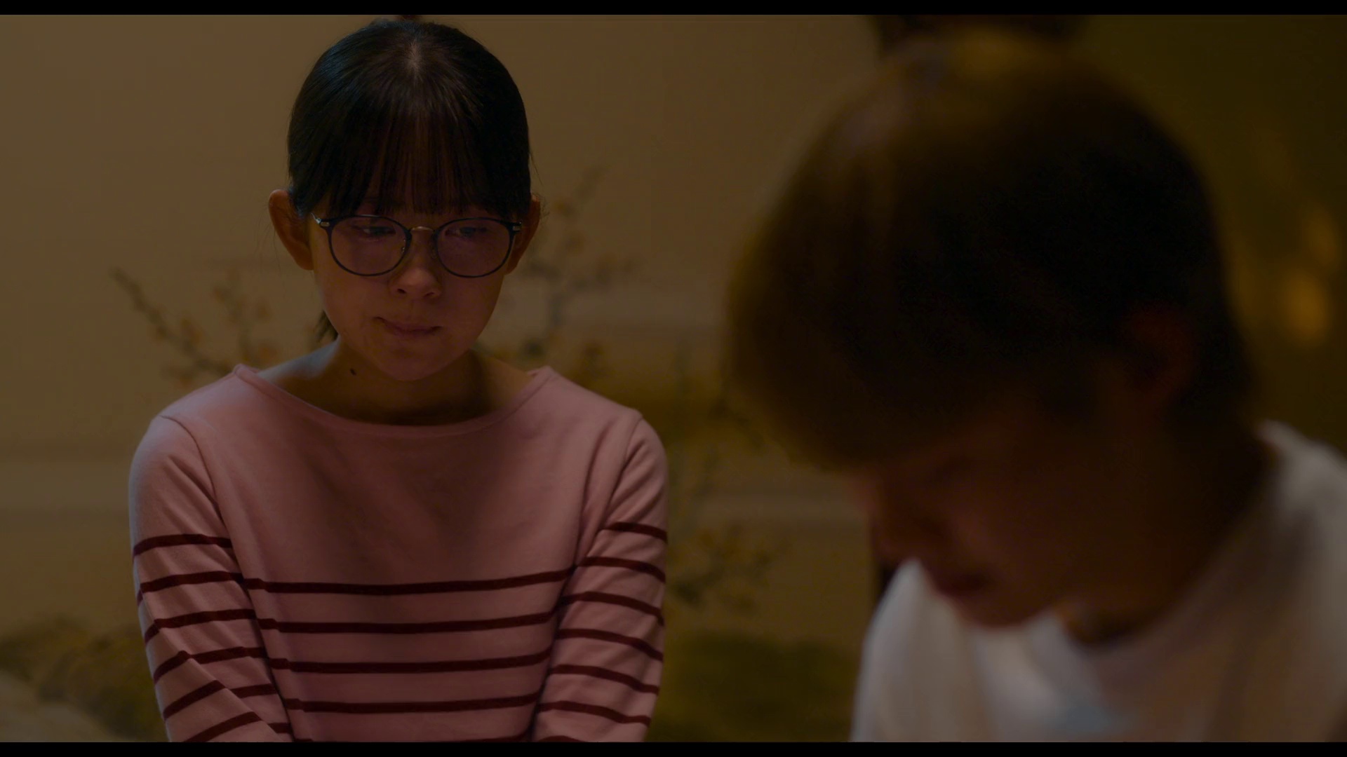 图片[5]-[BT下载][你是特别的][WEB-MKV/4.27GB][简繁英字幕][1080P][流媒体][PandaQT]-影音屋