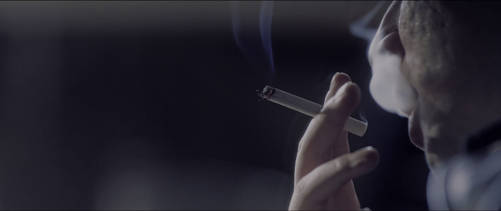 图片[2]-[BT下载][酱园弄·悬案][WEB-MKV/8.28GB][国语配音/中文字幕][4K-2160P][120帧率][HDR版本][H265编码][流媒体][DreamHD]-影音屋