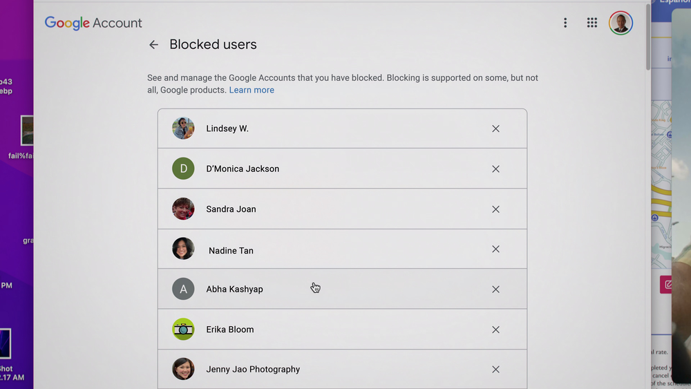 图片[3]-[BT下载][网络谜踪2][WEB-MKV/8.99GB][简繁英字幕][4K-2160P][H265编码][流媒体][DreamHD]-影音屋
