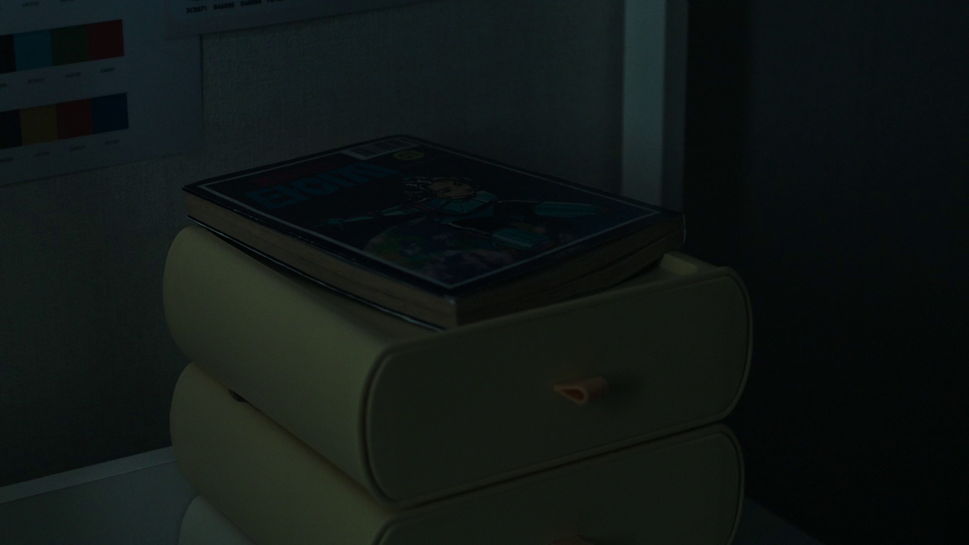 图片[6]-[BT下载][佣金][WEB-MKV/5.44GB][无字片源][1080P][流媒体][PandaQT]-影音屋