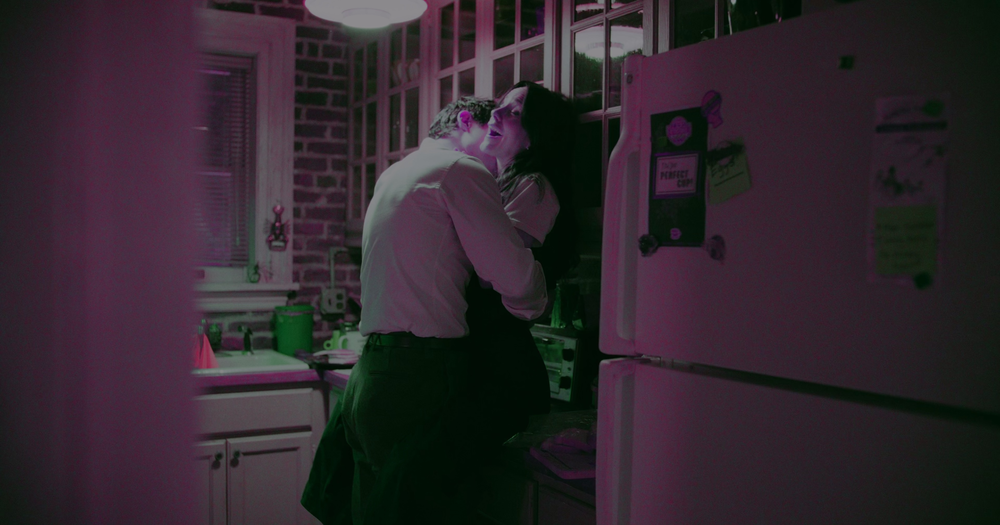 图片[2]-[BT下载][超人][WEB-MKV/22.84GB][简繁英字幕][4K-2160P][杜比视界版本][H265编码][流媒体][PandaQT]-影音屋