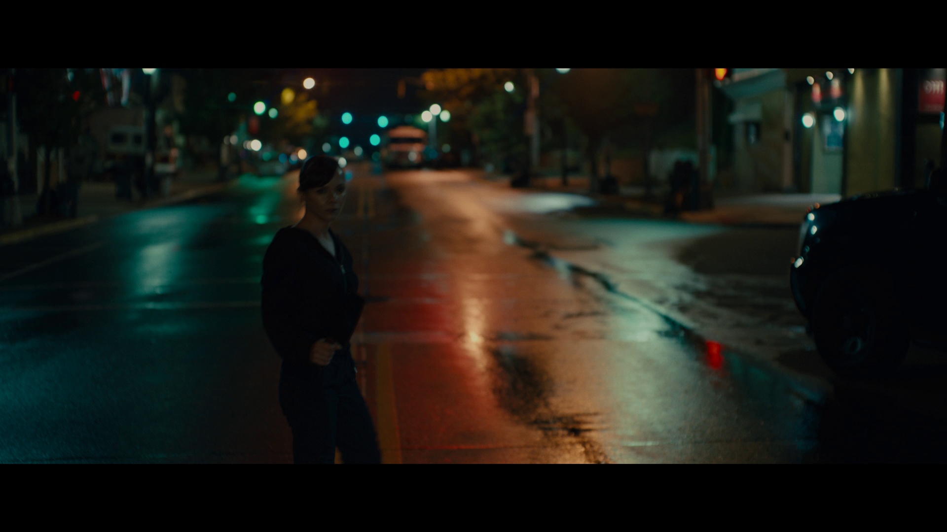 图片[7]-[BT下载][Guns.Up][BD-MKV/19.19GB][简繁英字幕][1080P][蓝光压制][DreamHD]-影音屋