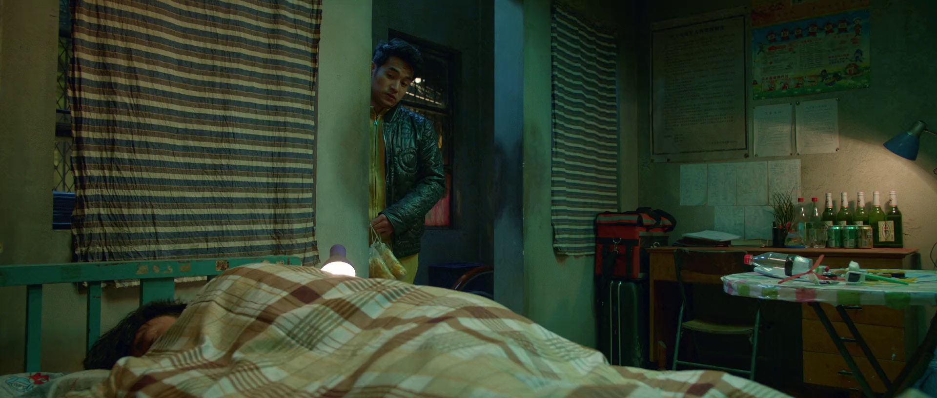 图片[4]-[BT下载][这位壮士][WEB-MP4/1.72GB][国语配音/中文字幕][1080P][流媒体][QuickIO]-影音屋