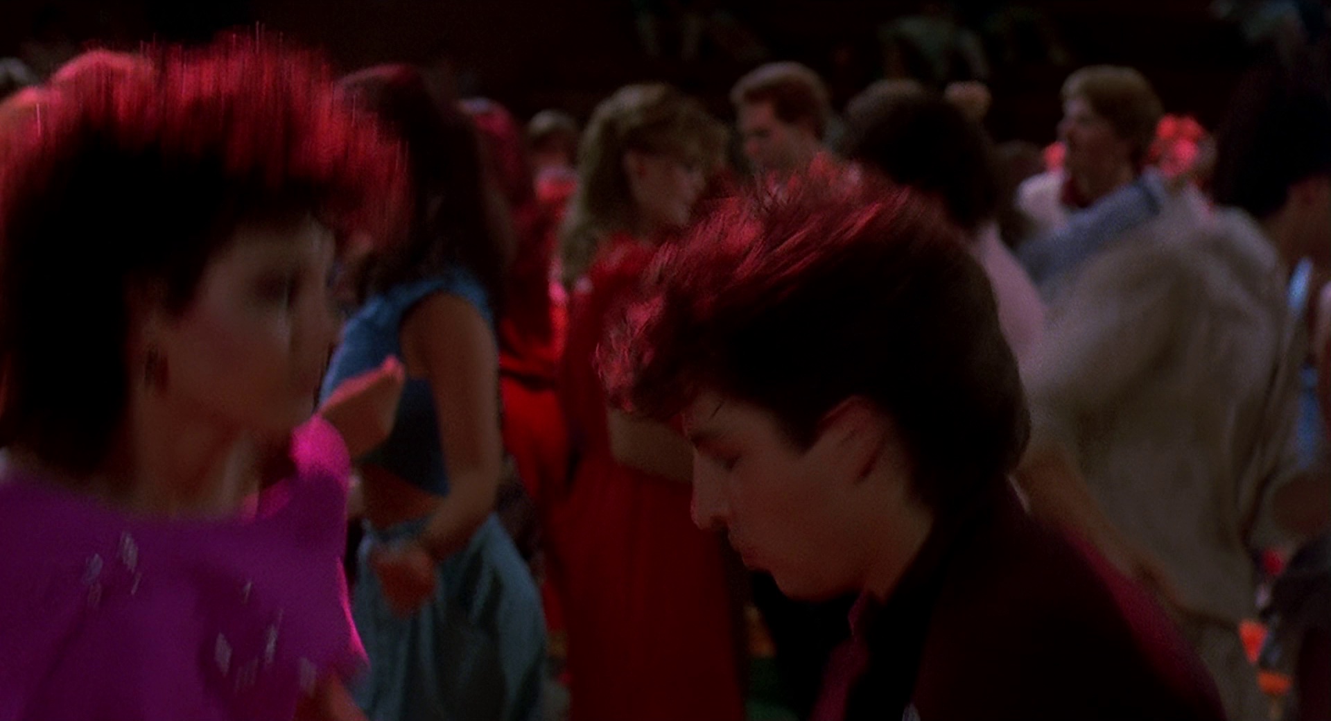 图片[3]-[BT下载][十六支蜡烛][BD-MKV/10.85GB][中文字幕][1080P][蓝光压制][DreamHD]-影音屋