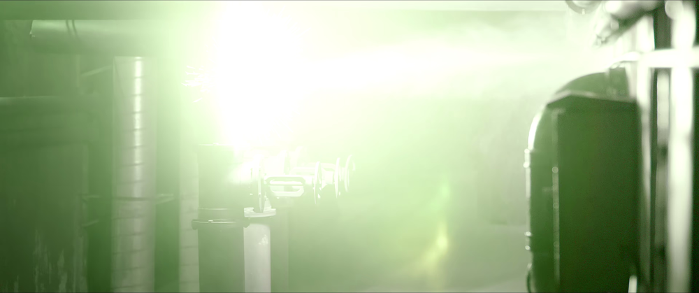 图片[6]-[BT下载][终极拯救][WEB-MKV/10.09GB][国英多音轨/中文字幕][4K-2160P][杜比视界版本][H265编码][流媒体][QuickIO]-影音屋