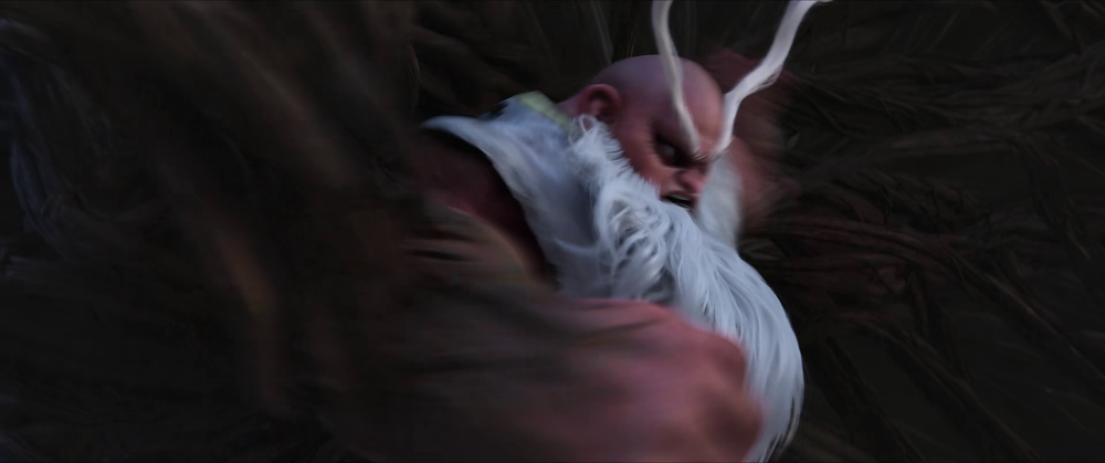 图片[7]-[BT下载][哪吒之魔童闹海][WEB-MKV/17.64GB][国语配音/中文字幕][4K-2160P][H265编码][流媒体][PandaQT]-影音屋