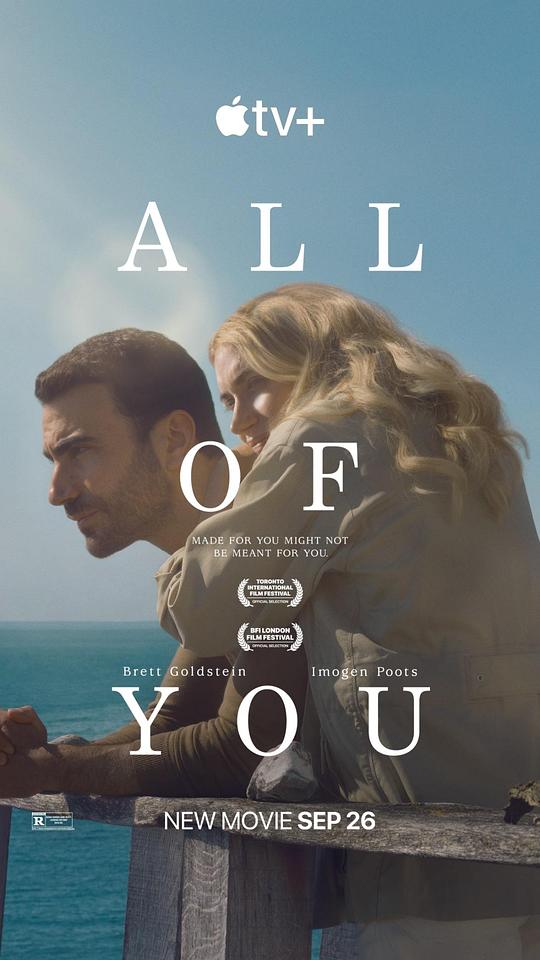 [BT下载][你的全部][WEB-MKV/16.88GB][简繁英字幕][4K-2160P][杜比视界版本][H265编码][流媒体][PandaQT]-影音屋