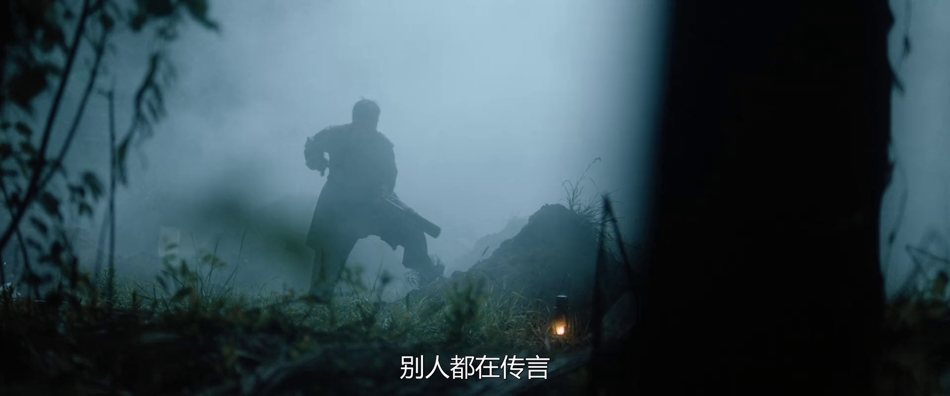 图片[3]-[BT下载][红嫁衣][WEB-MKV/1.05GB][国语配音/中文字幕][1080P][流媒体][QuickIO]-影音屋