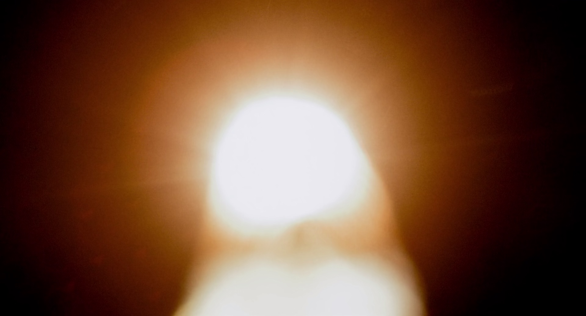 图片[5]-[BT下载][世贸中心][BD-MKV/8.89GB][简繁英字幕][1080P][H265编码][蓝光压制][DreamHD]-影音屋