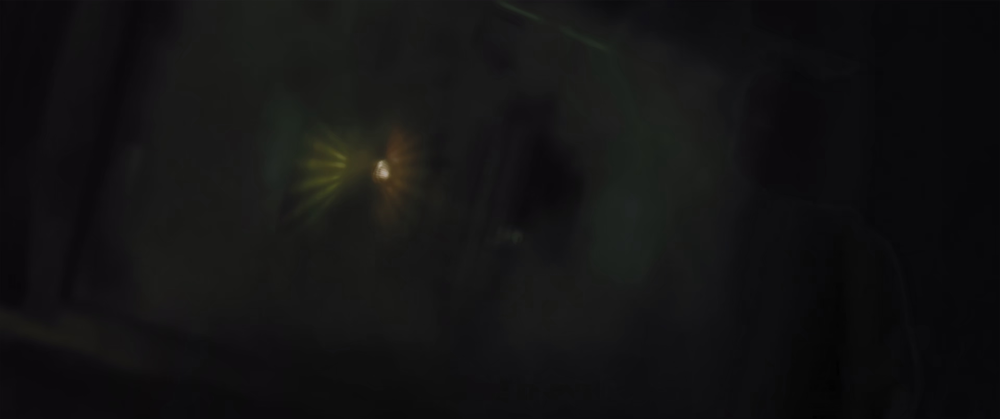 图片[5]-[BT下载][天地拳王][WEB-MKV/3.49GB][国语配音/中文字幕][4K-2160P][60帧率][HDR版本][H265编码][流媒体][PandaQT]-影音屋