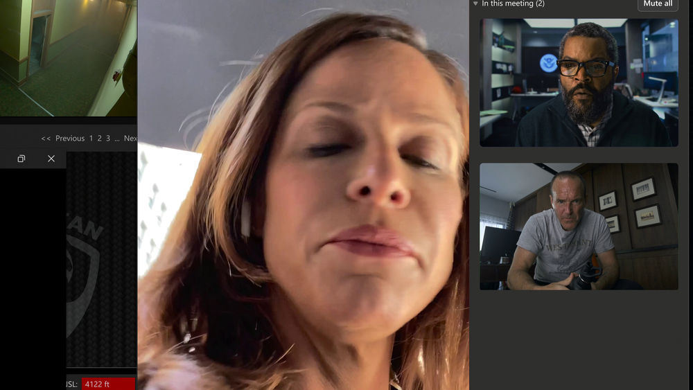 图片[2]-[BT下载][世界大战][WEB-MKV/9.61GB][简繁英字幕][4K-2160P][H265编码][流媒体][PandaQT]-影音屋