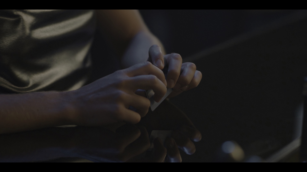 图片[2]-[BT下载][危岛坠爱][WEB-MKV/14.26GB][简繁英字幕][4K-2160P][HDR版本][H265编码][流媒体][DreamHD]-影音屋