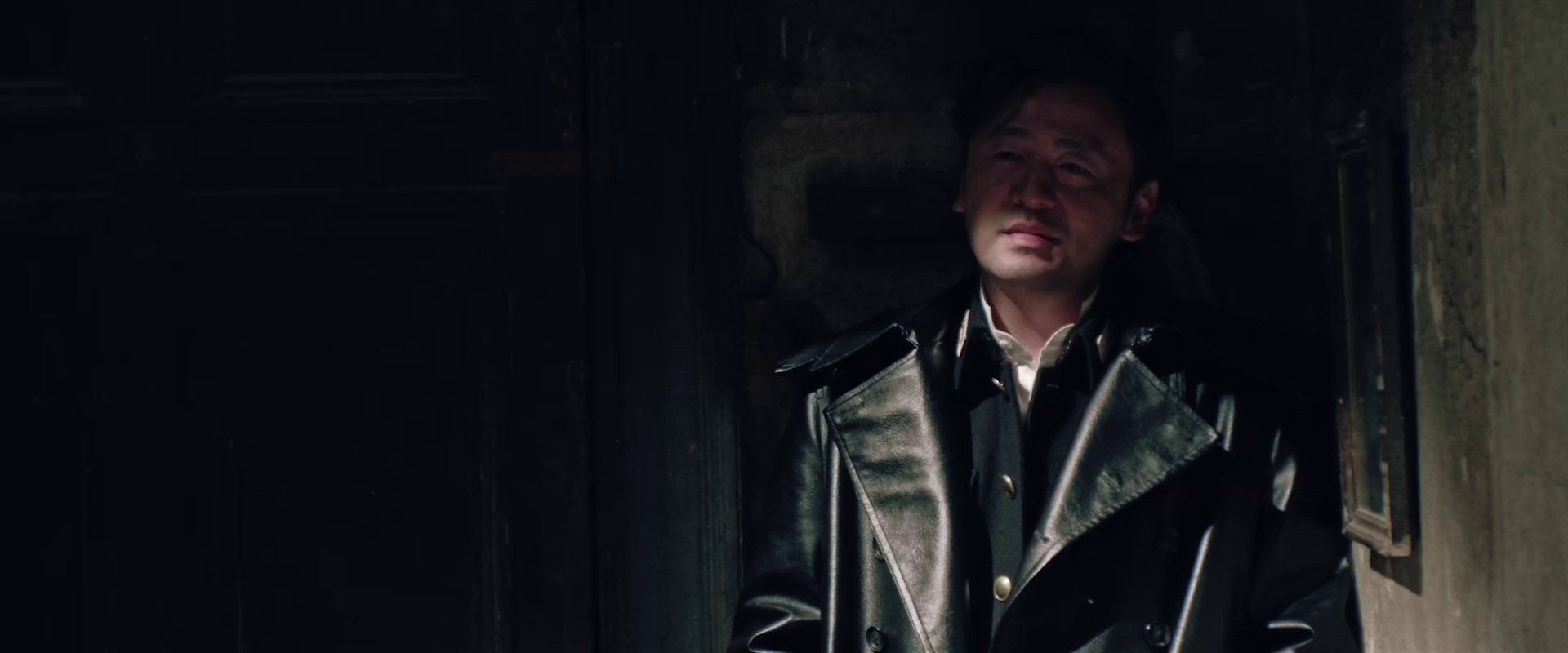 图片[3]-[BT下载][酱园弄·悬案][WEB-MKV/1.07GB][国语配音/中文字幕][1080P][流媒体][DreamHD]-影音屋