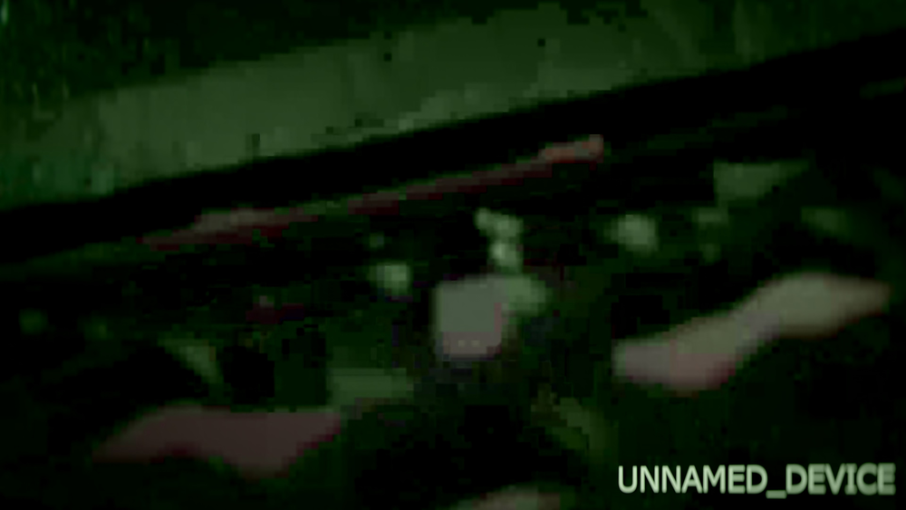 图片[7]-[BT下载][网络谜踪2][WEB-MKV/12.27GB][简繁英字幕][4K-2160P][杜比视界版本][H265编码][流媒体][DreamHD]-影音屋