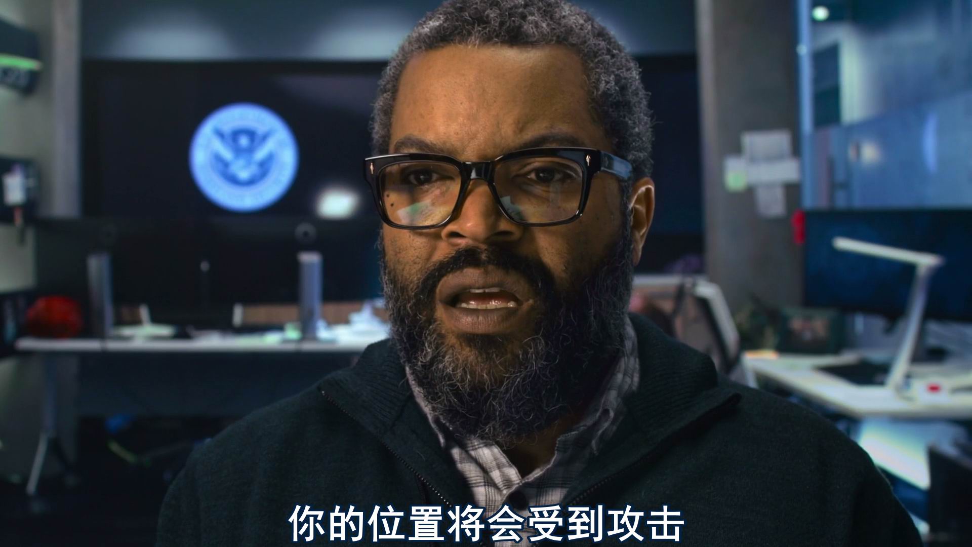 图片[2]-[BT下载][世界大战][WEB-MKV/2G][英语中字][1080p][2025最新]-影音屋