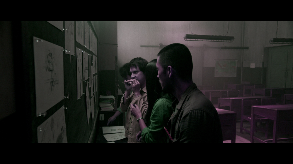 图片[4]-[BT下载][老师休想逃][WEB-MKV/16.83GB][简繁英字幕][4K-2160P][杜比视界版本][H265编码][流媒体][PandaQT]-影音屋