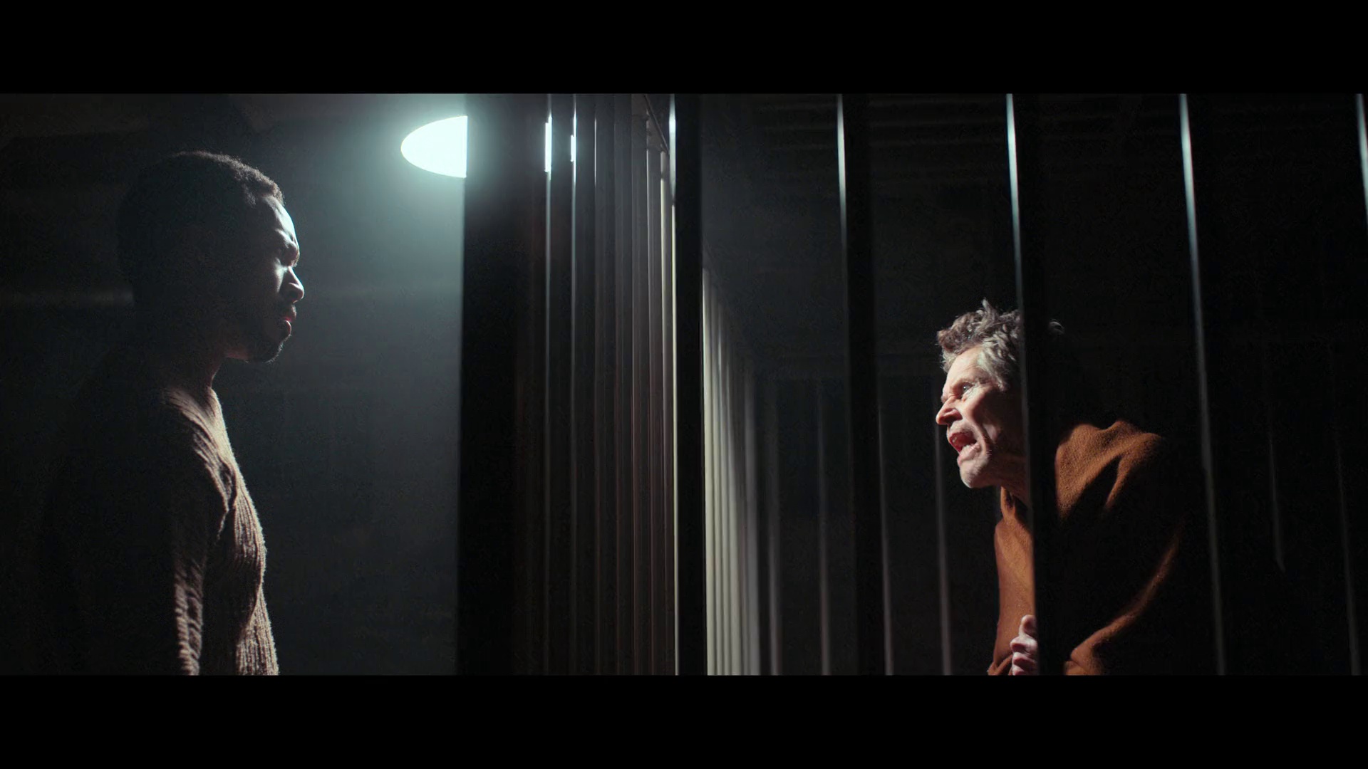 图片[6]-[BT下载][地窖里的人][WEB-MKV/3.22GB][简繁英字幕][1080P][流媒体][DreamHD]-影音屋